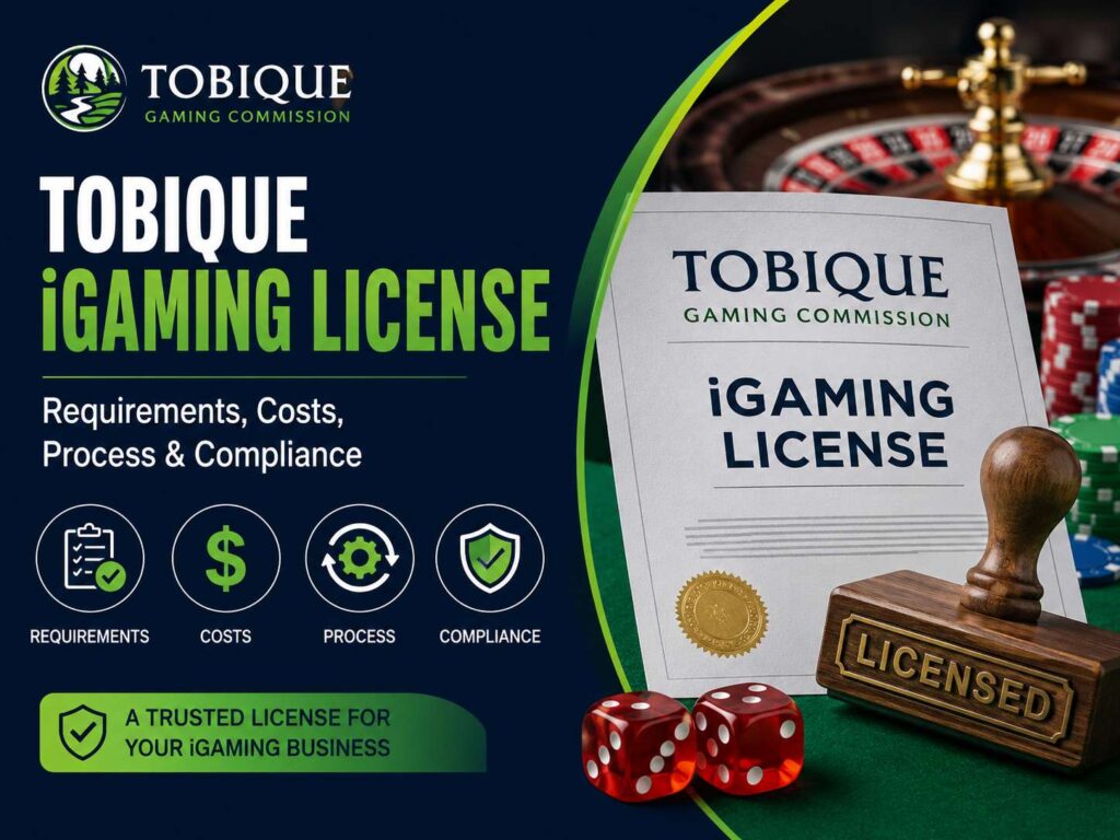 tobiuqe